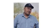 Alertan por presuntos fraudes a adultos mayores en San Luis Río Colorado