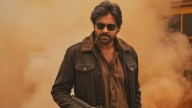 Kushi To Vakeel Saab: Must-Watch Pawan Kalyan Films As OG Roars At Box Office