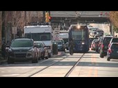 MARTA street car service will be shut down for likely 4 months