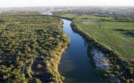 Restauración ambiental y resiliencia comunitaria