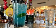'Legendary' downtown Phoenix restaurant and bar closes after 20 years