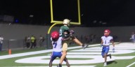 Westside beats Aquinas in a close one