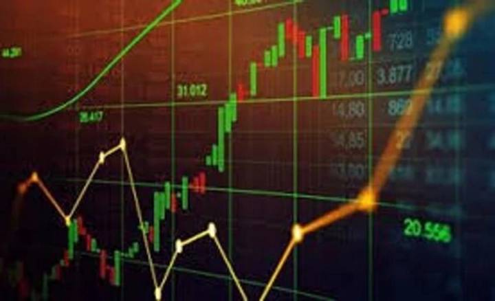 Tensión en los mercados: el riesgo país superó los 1.400 puntos básicos