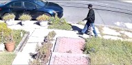 With video: Cops call Bellerose fire deaths homicides