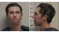 What we know about Tyler Robinson, Charlie Kirk's alleged killer