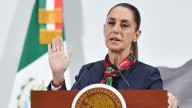Aranceles se abordarán en consultas del T