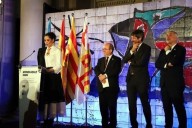Presenta UNESCO museo virtual de bienes saqueados