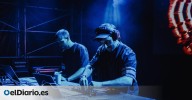 Un pueblo de Palencia celebra el primer festival de folktrónica y busca ser la cuna del género: "El medio rural tiene mucho que aportar"