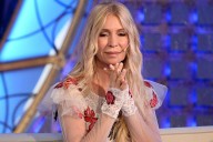 «La tristeza se transformó» Cris Morena reapareció tras la tragedia de su nieta Mila con un mensaje entre rebeldía y amor
