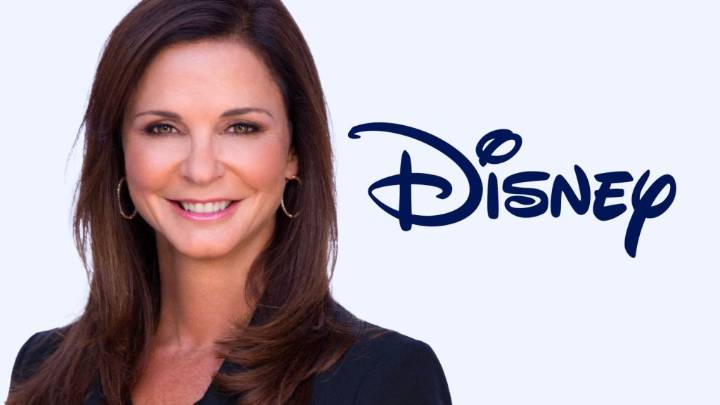 Disney Sued For Retaliation By Ex-Top Exec's Stuntman Son