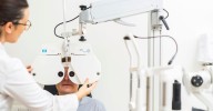 General Optica y la Universidad de Granada se unen para impulsar la investigación en salud visual