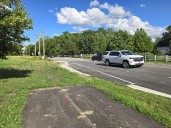 Pathway projects coming to Westfield