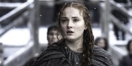 Amazon's 'Tomb Raider' Reboot Confirms Sophie Turner as Lara Croft