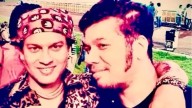 Papon cancels the Mumbai show for Zubeen Garg; extends apology