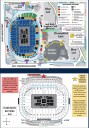 Zach Bryan at Michigan Stadium: Everything you need to know