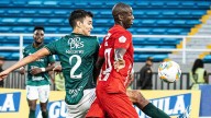 La verdad del regreso de Adrián Ramos a América de Cali y los equipos que pudieron frustrarlo