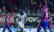 Fútbol libre, Racing vs. San Lorenzo en vivo