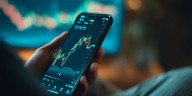 Clima de Negocios: En medio de la tensión Gobierno-bancos, irrumpe la tercera ola de fintechs expertas en innovar en la adversidad