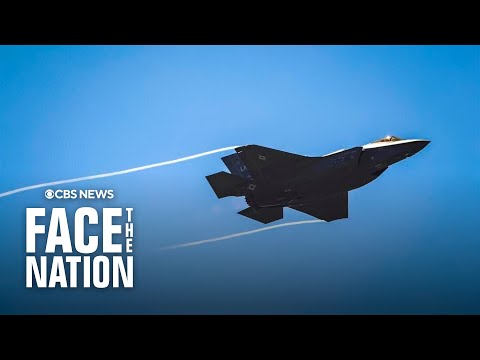 U.S. sending fighter jets to Puerto Rico, source says