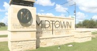 College Station city council schedules public workshop to discuss small area plan for key district