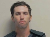 Suspect in Charlie Kirk killing had become 'more political' and likely acted alone, authorities say