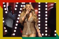 Mariah Carey 2025 Las Vegas residency: Where to buy tickets, dates