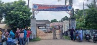 Tension during India-Pakistan match: Locals gherao Soro PS in Balasore over alleged police excesses
