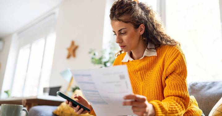 PIP boost as DWP payment could increase to £194 every week
