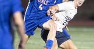 Selinsgrove shut out by Central for third straight loss