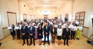 UABC otorga 114 nuevas bases laborales