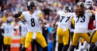 NFL Semana 3: resultados, resúmenes y lo mejor de todos los partidos