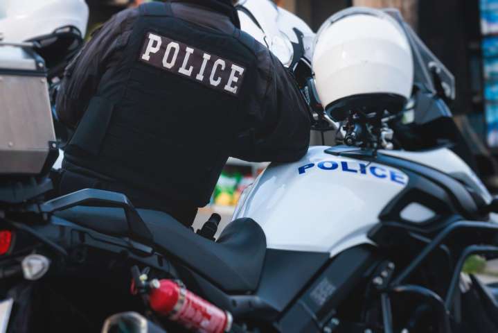 72-Year-Old Santa Clarita Man Found