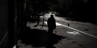 ¿Qué sucede cuando Ucrania deja de luchar?