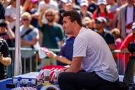 Who is Hunter Kozak? 5 Things to Know About the Political TikToker