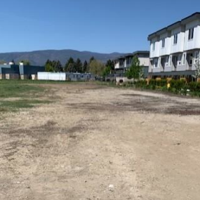 Fast-tracking urged for nine Kelowna park sites