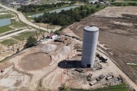 Fulshear bringing utilities in-house, resulting in $1.5M ...