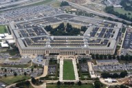 Pentagon unveils new media restrictions in effort to quash leaks