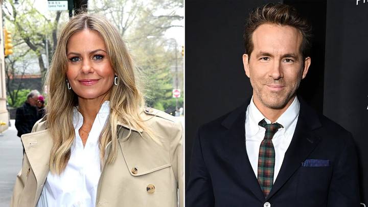 Fox News Entertainment Newsletter: Candace Cameron Bure battles body