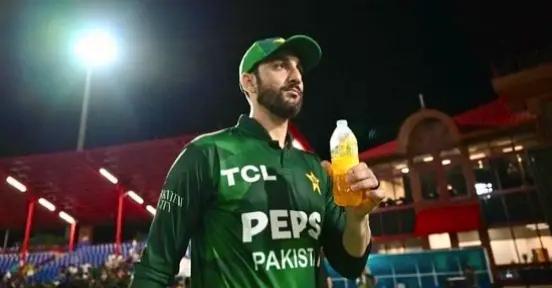 Pakistan Cricket Team To Donate Match Fees To “Victims” Of Operation Sindoor That Targeted Terrorist Facilities