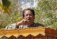 CBI probing FCRA violation by Sonam Wangchuk's institution, say officials