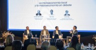 Panorama complejo: Industriales alertan por tasas altas y costos en dólares