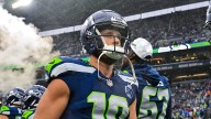 First Home Game As A Seahawk 'A Really Cool Thing' For Washington Native Cooper Kupp