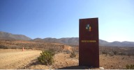 Dominga podría iniciar su construcción el primer semestre de 2026 tras fallo de la Corte Suprema
