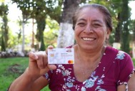 Pensión Bienestar de SEPTIEMBRE: calendario oficial de pagos para adultos mayores