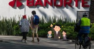 ¡Urgente! El 16 de septiembre cierran bancos: estas son tus opciones de pago