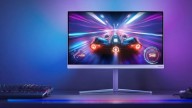 Philips Releases Evnia 27M2N5901A Dual Mode 4K/FHD Gaming Monitor, Featuring Ambiglow And Smart Connectivity