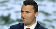 Examining the rise of U.S. political violence in wake of Charlie Kirk shooting