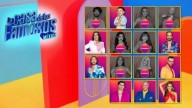 Penúltima nominación en La Casa de los Famosos México