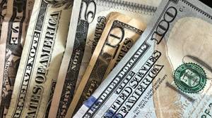 Federal Reserve cuts key rate for first time this year
