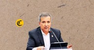 Pérez Reyes: “Una pensión no es una obligación del Estado. Si retiran sus fondos, no tendrán espacio para una pensión mínima” | octavo retiro de afp | retiro de afp | fondos de pensiones | inperú | in